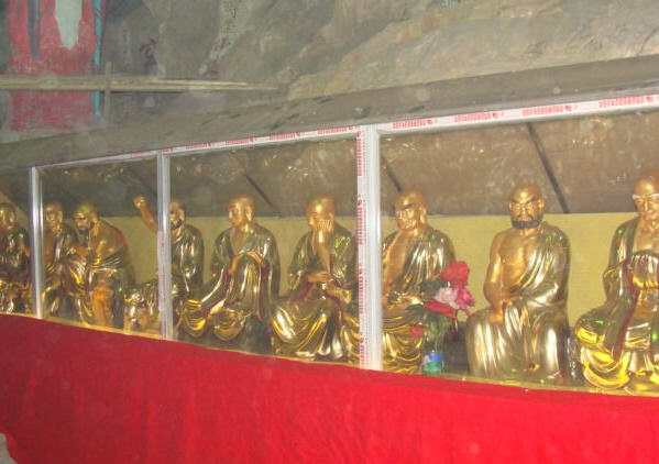 按此在新窗口浏览图片