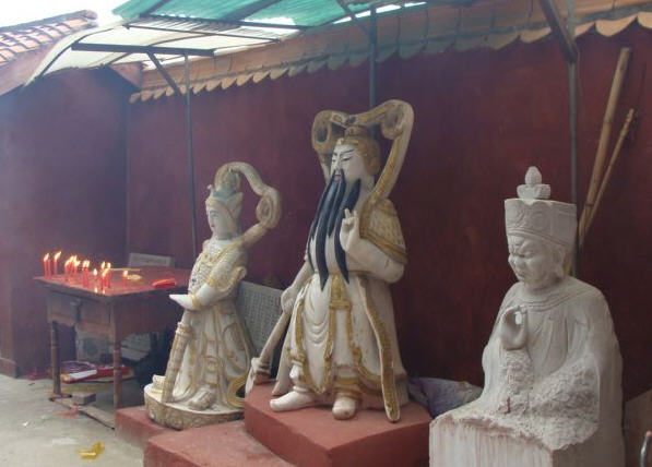 按此在新窗口浏览图片