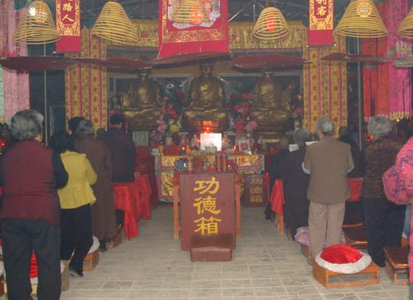 按此在新窗口浏览图片