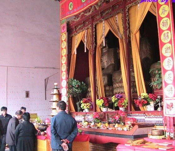 按此在新窗口浏览图片