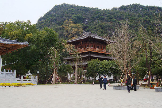 按此在新窗口浏览图片