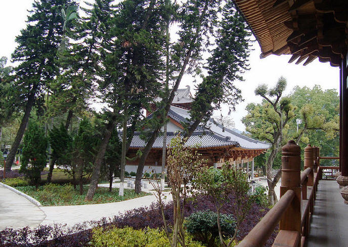 按此在新窗口浏览图片