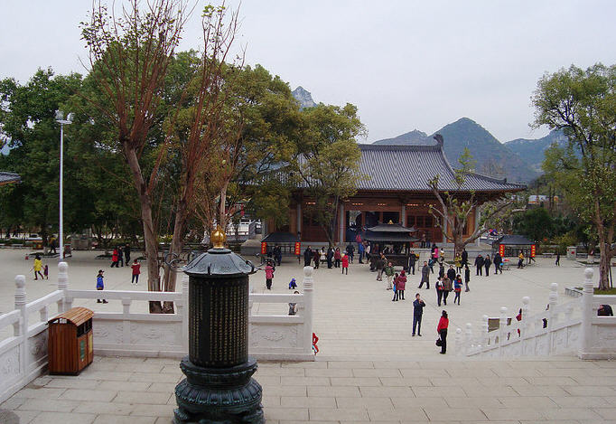 按此在新窗口浏览图片