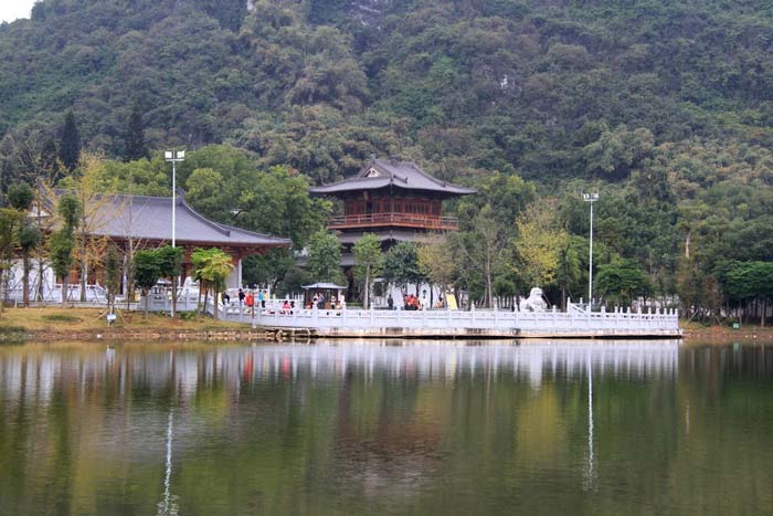 按此在新窗口浏览图片