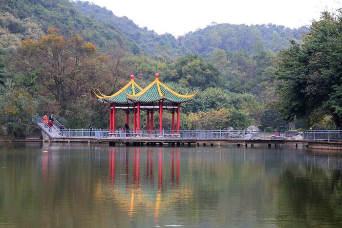 按此在新窗口浏览图片