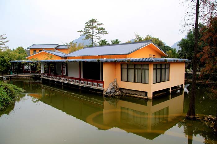 按此在新窗口浏览图片