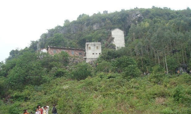 按此在新窗口浏览图片