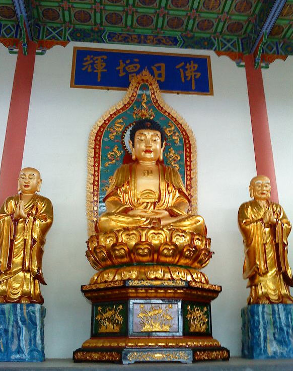 按此在新窗口浏览图片