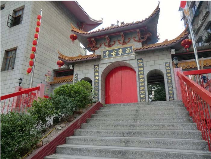 按此在新窗口浏览图片