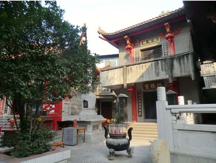 按此在新窗口浏览图片