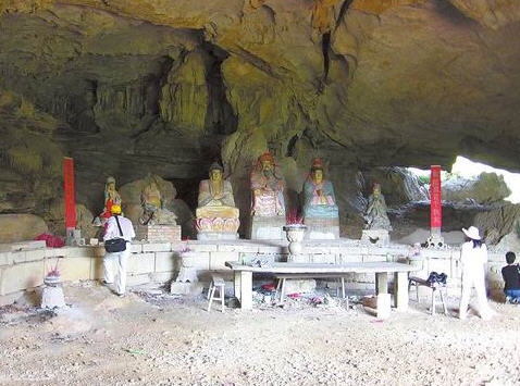 按此在新窗口浏览图片