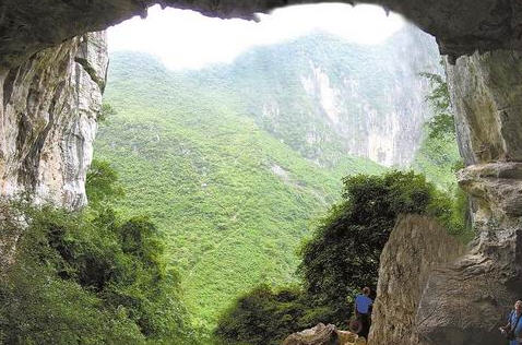 按此在新窗口浏览图片