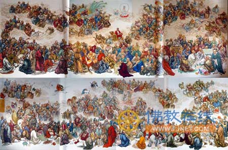 按此在新窗口浏览图片