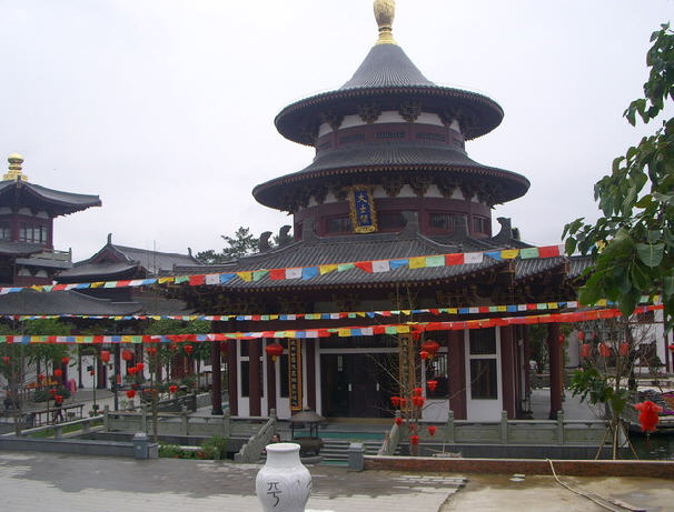 按此在新窗口浏览图片