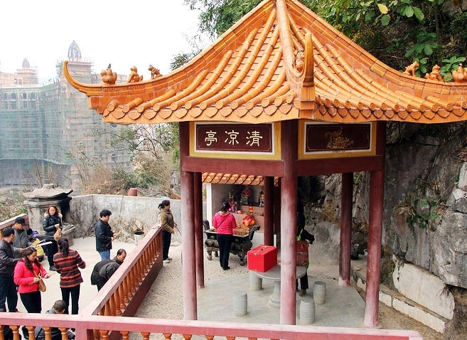 按此在新窗口浏览图片