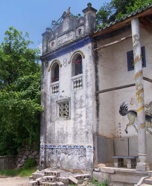 按此在新窗口浏览图片