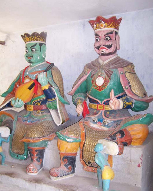 按此在新窗口浏览图片