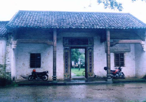 按此在新窗口浏览图片