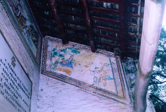 按此在新窗口浏览图片