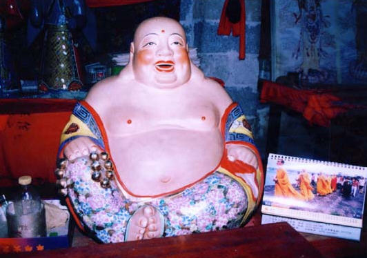 按此在新窗口浏览图片