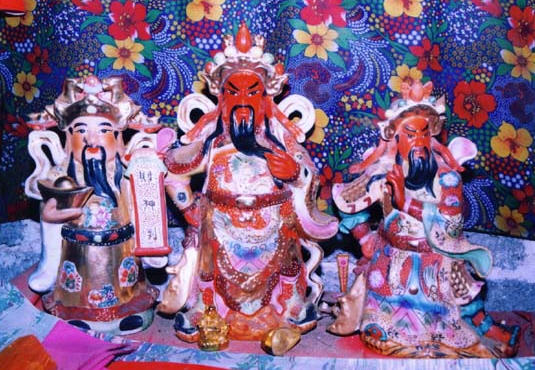 按此在新窗口浏览图片