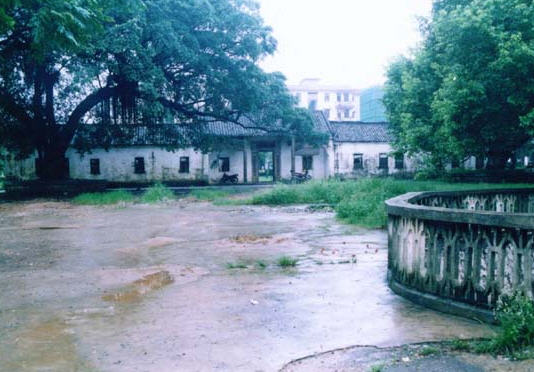 按此在新窗口浏览图片