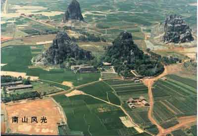 按此在新窗口浏览图片