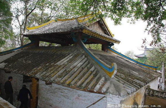 按此在新窗口浏览图片