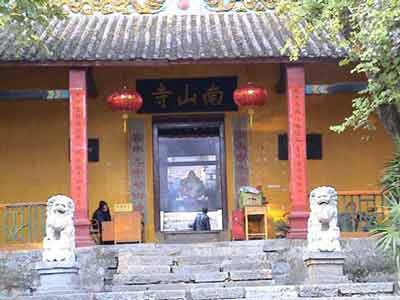 按此在新窗口浏览图片