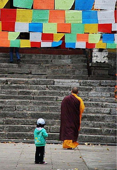 按此在新窗口浏览图片