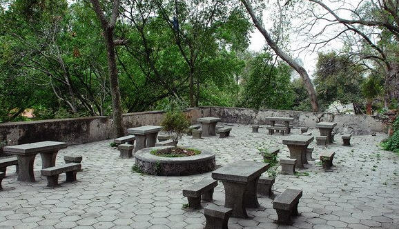 按此在新窗口浏览图片