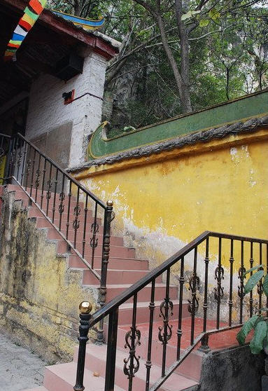 按此在新窗口浏览图片