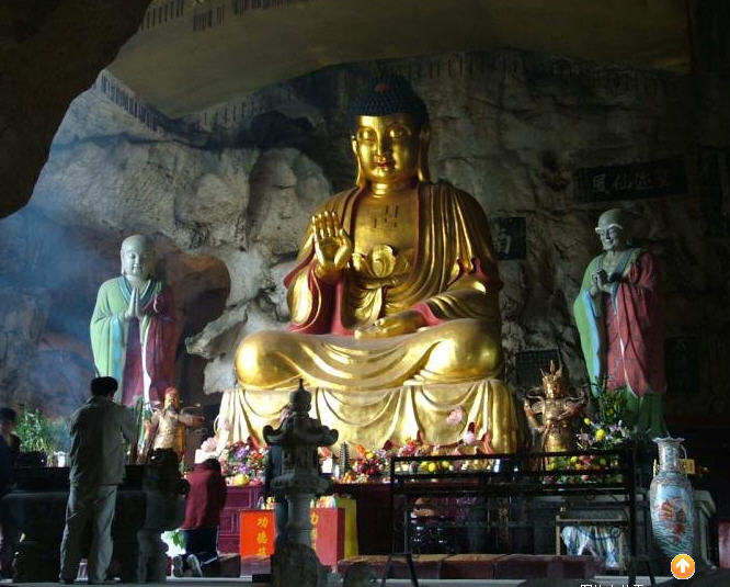 按此在新窗口浏览图片