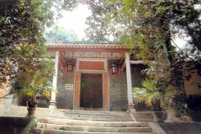 按此在新窗口浏览图片