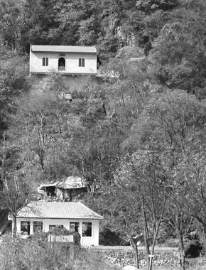 按此在新窗口浏览图片