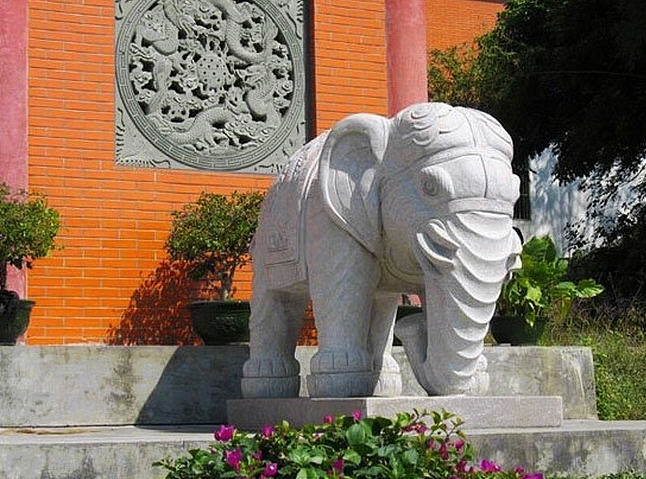 按此在新窗口浏览图片