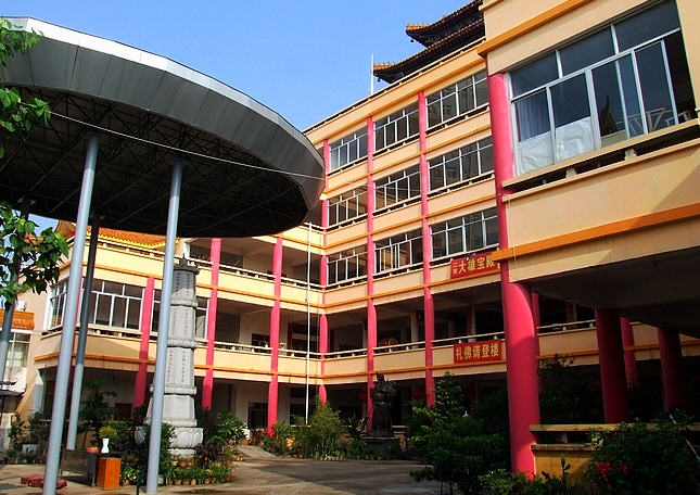 按此在新窗口浏览图片