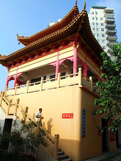 按此在新窗口浏览图片