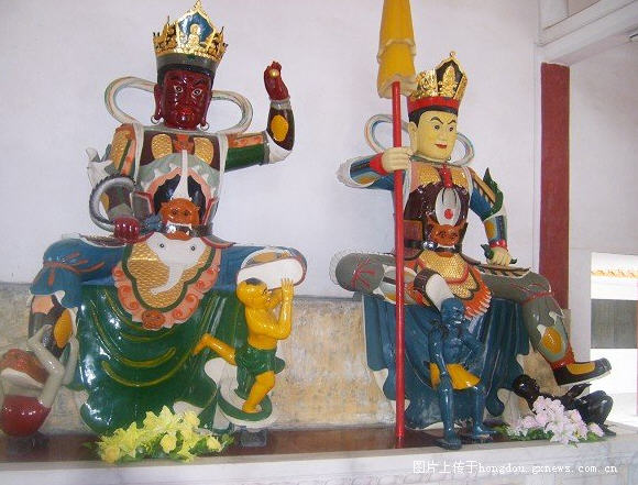 按此在新窗口浏览图片