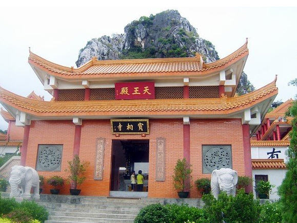 按此在新窗口浏览图片