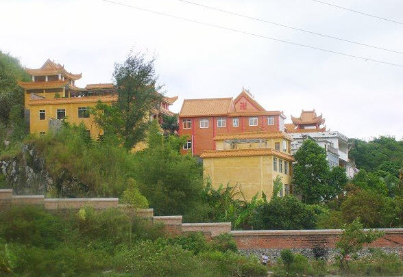 按此在新窗口浏览图片