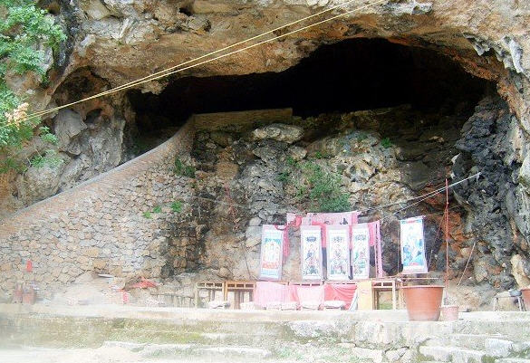 按此在新窗口浏览图片