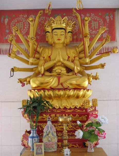 按此在新窗口浏览图片