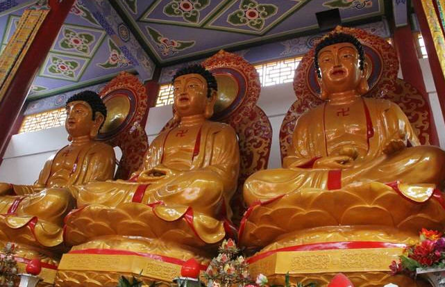 按此在新窗口浏览图片