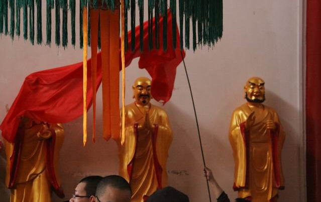 按此在新窗口浏览图片