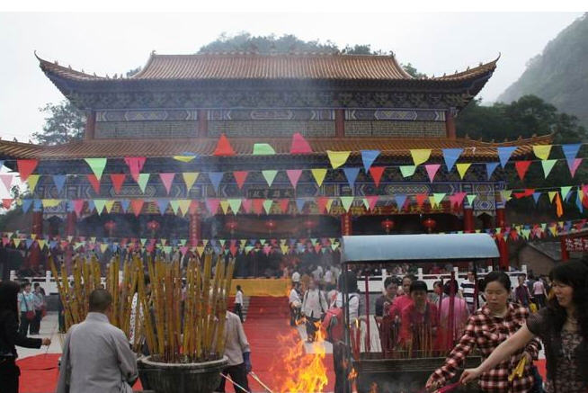 按此在新窗口浏览图片