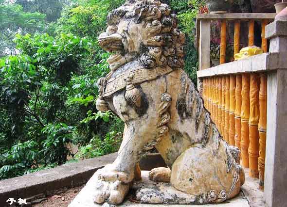 按此在新窗口浏览图片