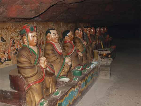 按此在新窗口浏览图片