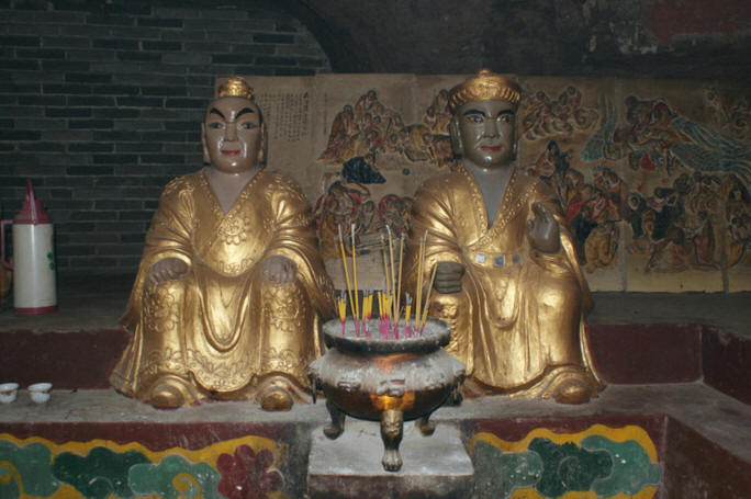 按此在新窗口浏览图片