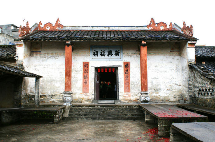 按此在新窗口浏览图片